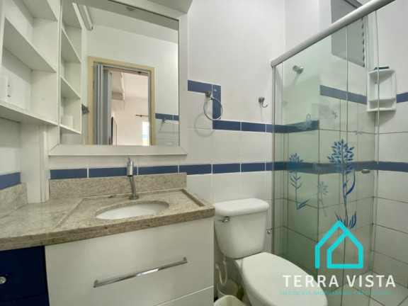 Imagem Apartamento com 2 Quartos à Venda, 57 m² em Itaguá - Ubatuba Imagem Apartamento com 2 Quartos à Venda, 57 m² em Itaguá - Ubatuba