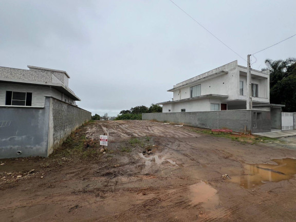 Imagem Terreno à Venda, 312 m² em Centro - Barra Velha Imagem Terreno à Venda, 312 m² em Centro - Barra Velha