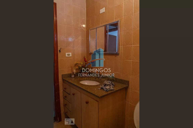 Imagem Casa com 2 Quartos à Venda, 130 m² em Vila Carrão - São Paulo Imagem Casa com 2 Quartos à Venda, 130 m² em Vila Carrão - São Paulo
