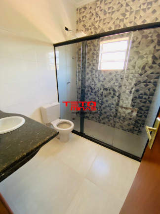 Imagem Casa com 2 Quartos à Venda, 59 m² em Soledade De Minas - Mg - Soledade De Minas - Mg Imagem Casa com 2 Quartos à Venda, 59 m² em Soledade De Minas - Mg - Soledade De Minas - Mg