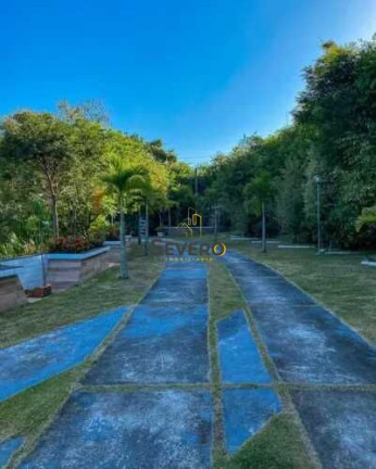 Imagem Imóvel com 5 Quartos à Venda, 6.000 m² em São José De Imbassai - Maricá Imagem Imóvel com 5 Quartos à Venda, 6.000 m² em São José De Imbassai - Maricá