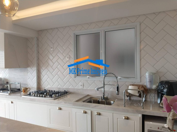 Imagem Apartamento com 2 Quartos à Venda, 96 m² em Vila Osasco - Osasco Imagem Apartamento com 2 Quartos à Venda, 96 m² em Vila Osasco - Osasco