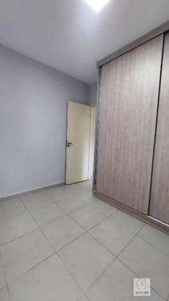 Imagem Apartamento com 3 Quartos à Venda, 88 m² em Itapetinga - Atibaia