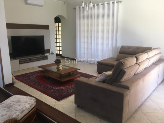 Imagem Imóvel com 3 Quartos à Venda, 100 m² em Aterrado - Lorena Imagem Imóvel com 3 Quartos à Venda, 100 m² em Aterrado - Lorena
