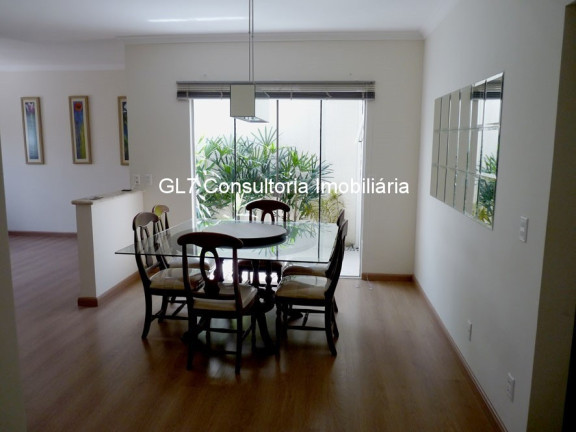 Imagem Casa com 3 Quartos à Venda,  em Jardim Esplanada Ii - Indaiatuba