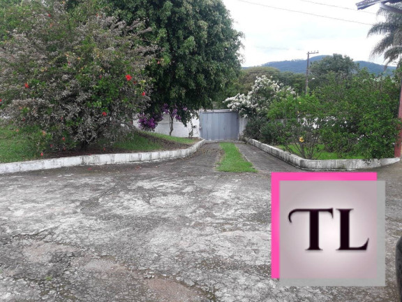Imagem Chácara com 2 Quartos à Venda, 2.360 m² em Chácaras Poços De Caldas - Poços De Caldas