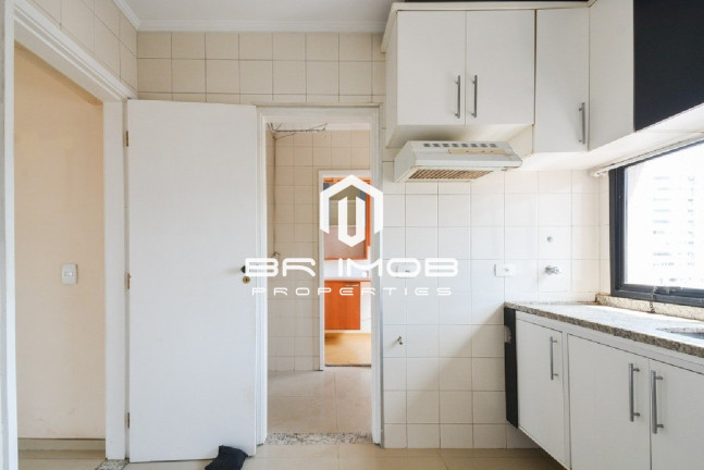 Imagem Imóvel com 3 Quartos à Venda, 87 m² em Vila Dom Pedro I - São Paulo Imagem Imóvel com 3 Quartos à Venda, 87 m² em Vila Dom Pedro I - São Paulo