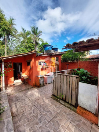 Imagem Imóvel com 2 Quartos à Venda, 360 m² em Rio Pardo - Bandeira Do Sul Imagem Imóvel com 2 Quartos à Venda, 360 m² em Rio Pardo - Bandeira Do Sul