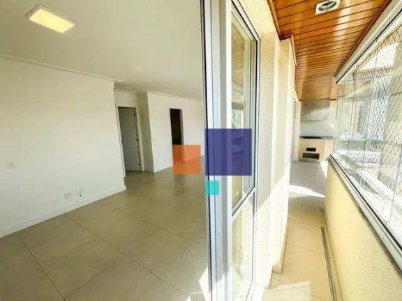 Imagem Apartamento com 3 Quartos à Venda, 128 m² em Centro - Santo André Imagem Apartamento com 3 Quartos à Venda, 128 m² em Centro - Santo André