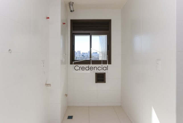 Imagem Cobertura com 3 Quartos à Venda, 142 m² em água Verde - Curitiba