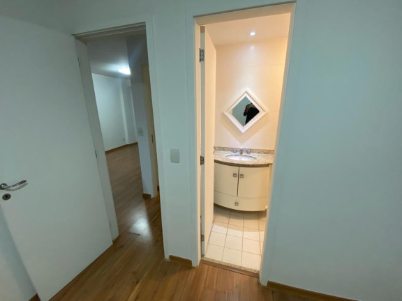 Imagem Apartamento com 2 Quartos à Venda, 77 m² em Jacarepaguá - Rio De Janeiro Imagem Apartamento com 2 Quartos à Venda, 77 m² em Jacarepaguá - Rio De Janeiro