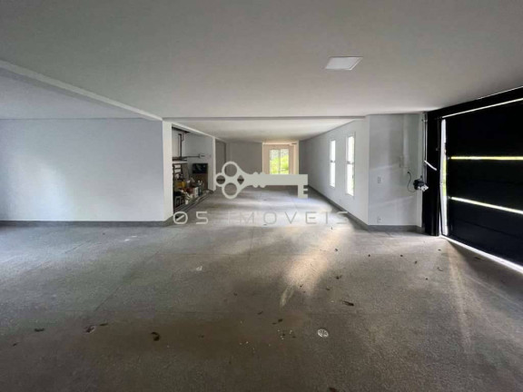 Imagem Casa de Condomínio com 4 Quartos à Venda, 435 m² em Granja Viana - Cotia Imagem Casa de Condomínio com 4 Quartos à Venda, 435 m² em Granja Viana - Cotia