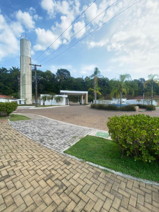 Imagem Casa com 3 Quartos à Venda, 73 m² em Tarumã-açu - Manaus