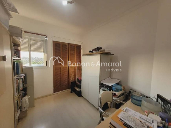 Imagem Apartamento com 4 Quartos à Venda, 98 m² em Jardim Dom Bosco - Campinas Imagem Apartamento com 4 Quartos à Venda, 98 m² em Jardim Dom Bosco - Campinas