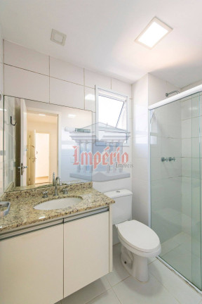 Imagem Apartamento com 3 Quartos para Alugar, 75 m² em Parque Das Nações - Santo André Imagem Apartamento com 3 Quartos para Alugar, 75 m² em Parque Das Nações - Santo André