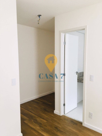 Imagem Apartamento com 2 Quartos à Venda, 96 m² em Serra - Belo Horizonte