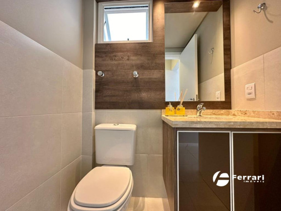 Imagem Apartamento com 3 Quartos à Venda, 153 m² em Centro - Capão Da Canoa
