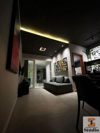 Imagem Casa com 3 Quartos à Venda, 164 m² em Sim - Feira De Santana