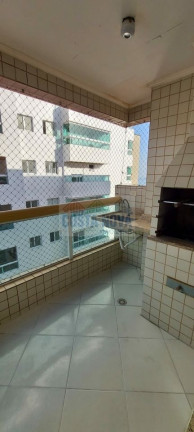 Imagem Apartamento com 1 Quarto à Venda, 49 m² em Aviação - Praia Grande Imagem Apartamento com 1 Quarto à Venda, 49 m² em Aviação - Praia Grande
