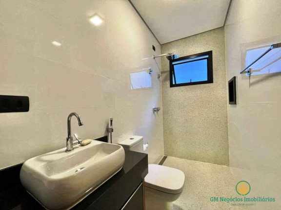 Imagem Casa de Condomínio com 3 Quartos à Venda, 525 m² em Granja Viana - Cotia