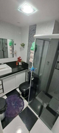 Imagem Apartamento com 4 Quartos à Venda, 90 m² em Freguesia Do ó - São Paulo Imagem Apartamento com 4 Quartos à Venda, 90 m² em Freguesia Do ó - São Paulo