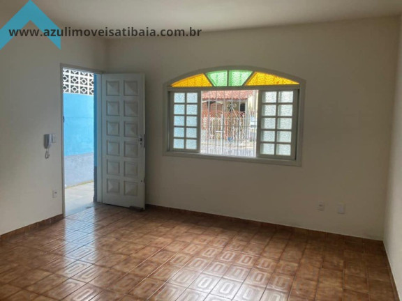 Imagem Casa com 3 Quartos à Venda, 113 m² em Atibaia Jardim - Atibaia