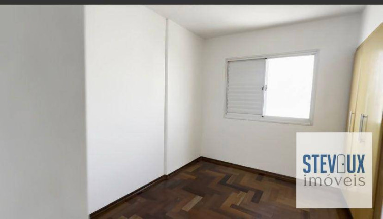 Imagem Apartamento com 3 Quartos à Venda, 80 m² em Vila Clementino	 - São Paulo