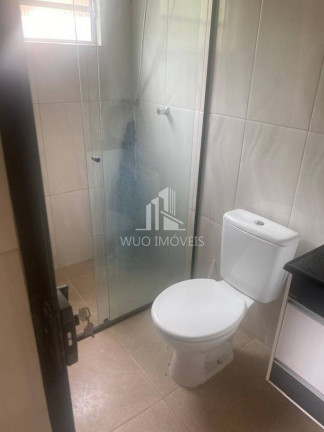 Imagem Chácara com 3 Quartos à Venda, 150 m² em Jardim Costão - Santa Branca