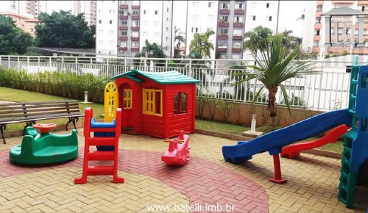 Imagem Apartamento com 2 Quartos à Venda, 102 m² em Jardim Ester Yolanda - São Paulo Imagem Apartamento com 2 Quartos à Venda, 102 m² em Jardim Ester Yolanda - São Paulo