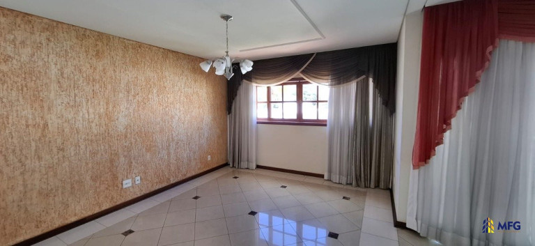 Imagem Casa de Condomínio com 4 Quartos à Venda, 487 m² em Lago Da Boa Vista Residencial - Sorocaba Imagem Casa de Condomínio com 4 Quartos à Venda, 487 m² em Lago Da Boa Vista Residencial - Sorocaba