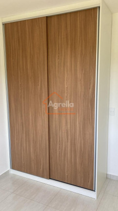 Imagem Imóvel com 2 Quartos à Venda, 55 m² em Condomínio Portal Jardim Das Zinias - Mogi Guaçu Imagem Imóvel com 2 Quartos à Venda, 55 m² em Condomínio Portal Jardim Das Zinias - Mogi Guaçu