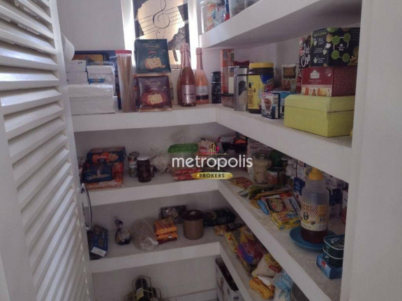 Imagem Sobrado com 4 Quartos à Venda, 460 m² em Alphaville - Santana De Parnaíba Imagem Sobrado com 4 Quartos à Venda, 460 m² em Alphaville - Santana De Parnaíba
