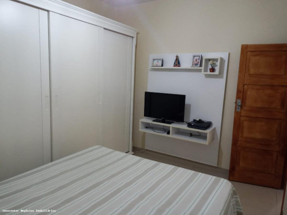 Imagem Apartamento com 3 Quartos à Venda, 94 m² em Ramos - Rio De Janeiro