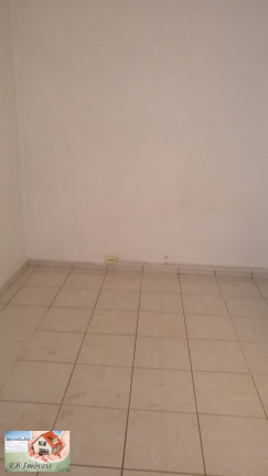 Imagem Casa com 2 Quartos à Venda, 200 m² em Vila João Ramalho - Santo André