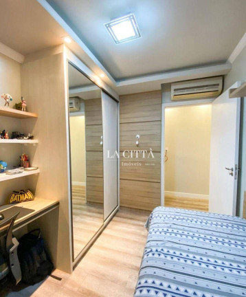 Imagem Apartamento com 2 Quartos à Venda, 47 m² em Itaipava - Itajaí Imagem Apartamento com 2 Quartos à Venda, 47 m² em Itaipava - Itajaí