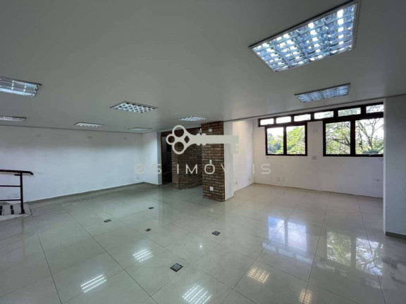 Imagem Imóvel Comercial à Venda, 351 m² em Chácara São João - Carapicuíba Imagem Imóvel Comercial à Venda, 351 m² em Chácara São João - Carapicuíba