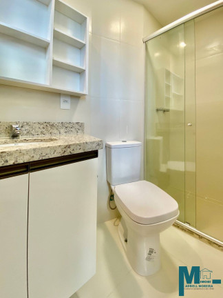 Imagem Apartamento com 3 Quartos à Venda, 92 m² em Neópolis - Natal