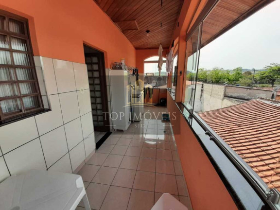 Imagem Sobrado com 4 Quartos à Venda, 300 m² em Parque Novo Horizonte - São José Dos Campos Imagem Sobrado com 4 Quartos à Venda, 300 m² em Parque Novo Horizonte - São José Dos Campos