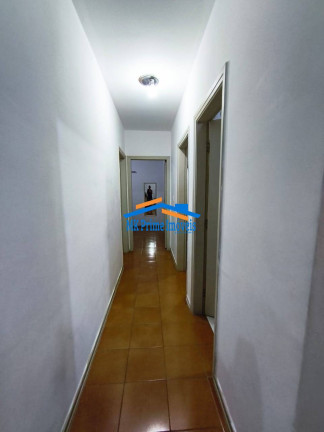 Imagem Apartamento com 2 Quartos à Venda, 63 m² em Jardim Das Algas - Mongaguá Imagem Apartamento com 2 Quartos à Venda, 63 m² em Jardim Das Algas - Mongaguá