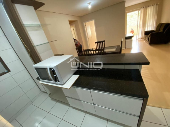 Imagem Apartamento com 3 Quartos à Venda,  em Centro - Pato Branco