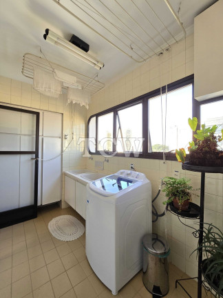Imagem Apartamento com 4 Quartos à Venda, 156 m² em Cambuci - São Paulo Imagem Apartamento com 4 Quartos à Venda, 156 m² em Cambuci - São Paulo