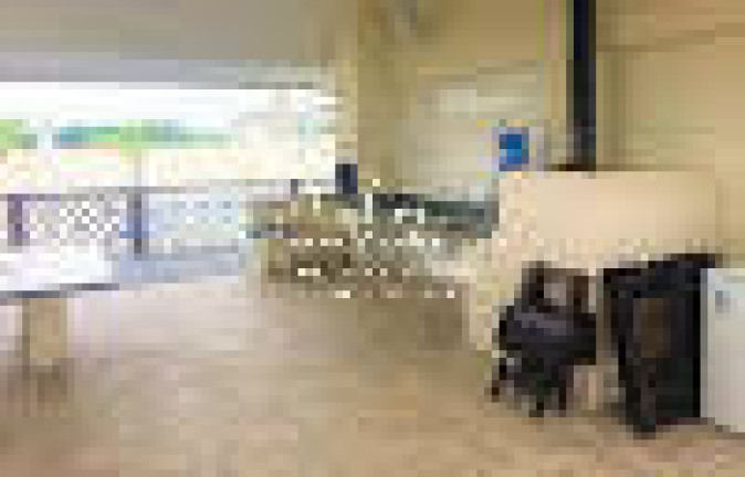 Imagem Casa com 3 Quartos à Venda, 200 m² em Urbanova Vi - São José Dos Campos Imagem Casa com 3 Quartos à Venda, 200 m² em Urbanova Vi - São José Dos Campos