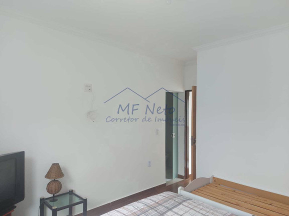 Imagem Casa com 3 Quartos à Venda, 287 m² em Jardim Residence Rio Verde - Pirassununga Imagem Casa com 3 Quartos à Venda, 287 m² em Jardim Residence Rio Verde - Pirassununga