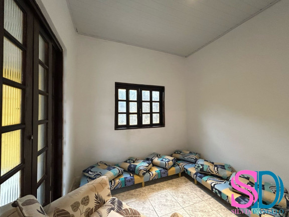 Imagem Casa com 2 Quartos para Alugar, 80 m² em Ipiranguinha - Ubatuba Imagem Casa com 2 Quartos para Alugar, 80 m² em Ipiranguinha - Ubatuba