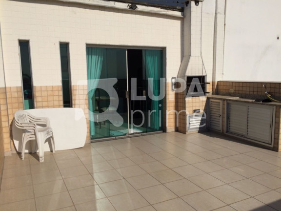Imagem Apartamento com 2 Quartos à Venda, 160 m² em Vila Maria - São Paulo Imagem Apartamento com 2 Quartos à Venda, 160 m² em Vila Maria - São Paulo