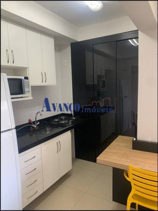 Imagem Apartamento com 2 Quartos à Venda, 70 m² em Jardim Flórida - Jundiaí Imagem Apartamento com 2 Quartos à Venda, 70 m² em Jardim Flórida - Jundiaí