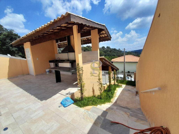 Imagem Casa com 3 Quartos à Venda, 160 m² em Mirante Da Mantiqueira - Mairiporã Imagem Casa com 3 Quartos à Venda, 160 m² em Mirante Da Mantiqueira - Mairiporã