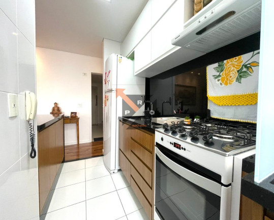 Imagem Imóvel com 2 Quartos à Venda, 67 m² em Sacomã - São Paulo Imagem Imóvel com 2 Quartos à Venda, 67 m² em Sacomã - São Paulo