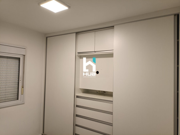 Imagem Apartamento com 2 Quartos à Venda, 62 m² Imagem Apartamento com 2 Quartos à Venda, 62 m²