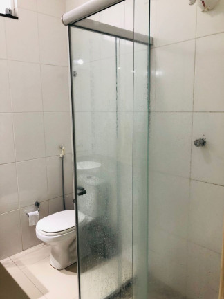 Imagem Apartamento com 3 Quartos à Venda, 95 m² em Barra - Salvador Imagem Apartamento com 3 Quartos à Venda, 95 m² em Barra - Salvador